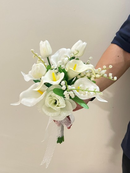 Bridal Bouquet